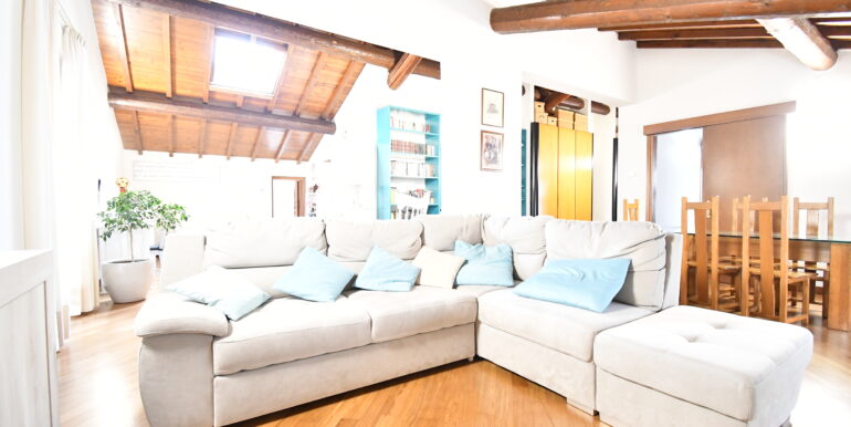 sala (6)