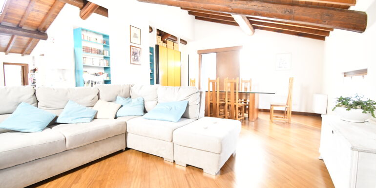 sala (7)
