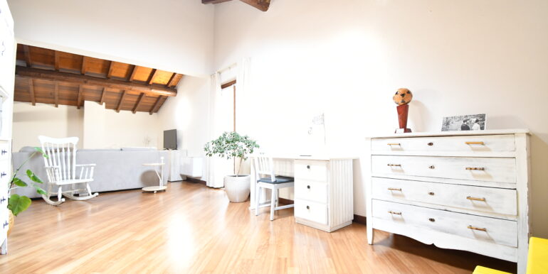 sala (8)