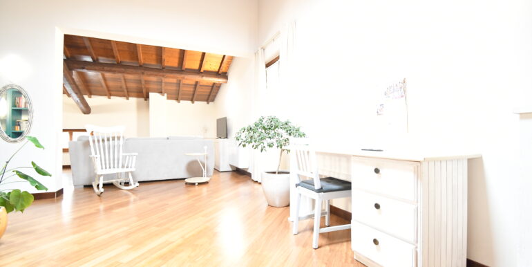 sala (9)
