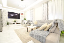 FLERO – Quadrilocale in villa FLERO – Quadrilocale in villa