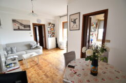 Brescia Due – Trilocale con cantina Brescia Due – Trilocale con cantina
