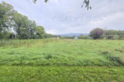 Passirano – Terreno agricolo