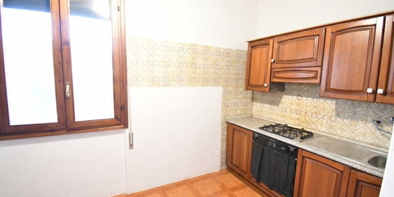 cucina (1)