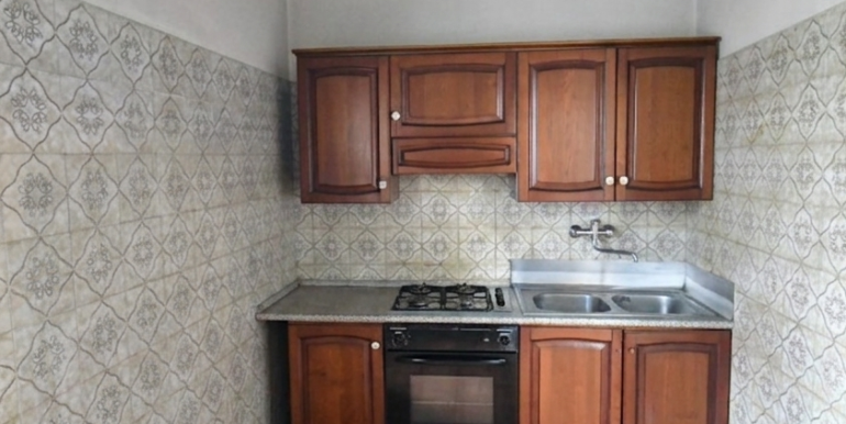 cucina (2)