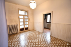 Flero – Casa singola
