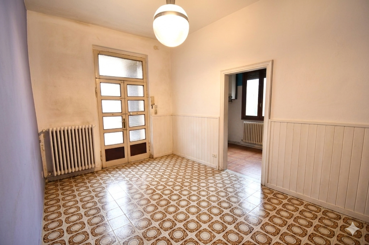 Flero – Casa singola