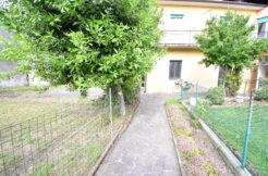 BAGNOLO MELLA – Soluzione indipendente