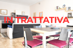 Bagnolo Mella – Trilocale