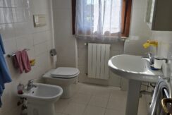 bagno1