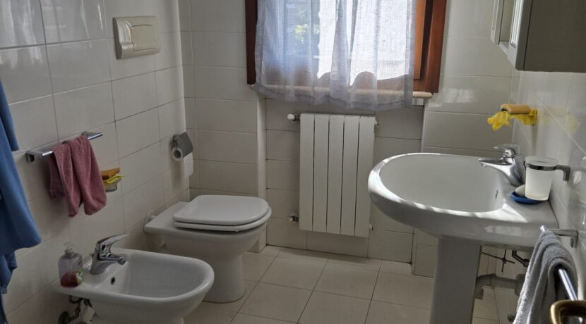 bagno1